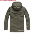 mens winter jackets